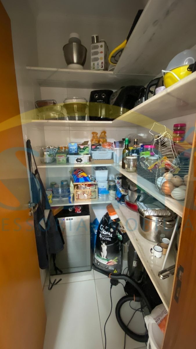 Casa, 3 quartos, 135 m² - Foto 13