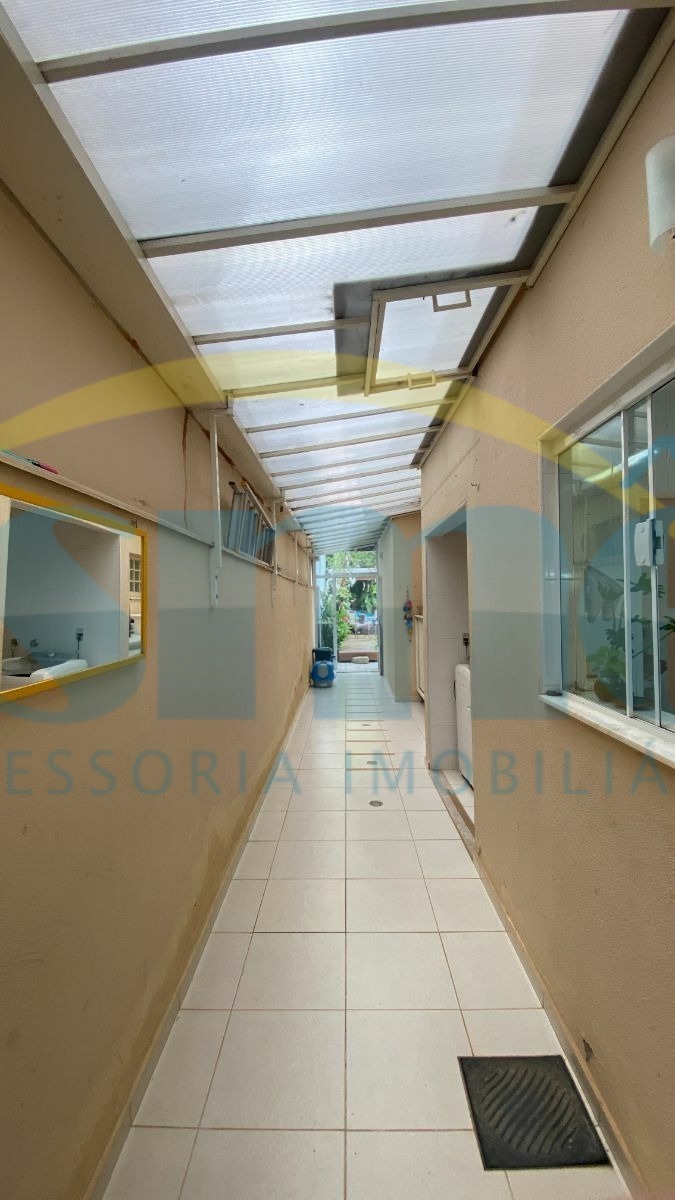 Casa, 3 quartos, 135 m² - Foto 9