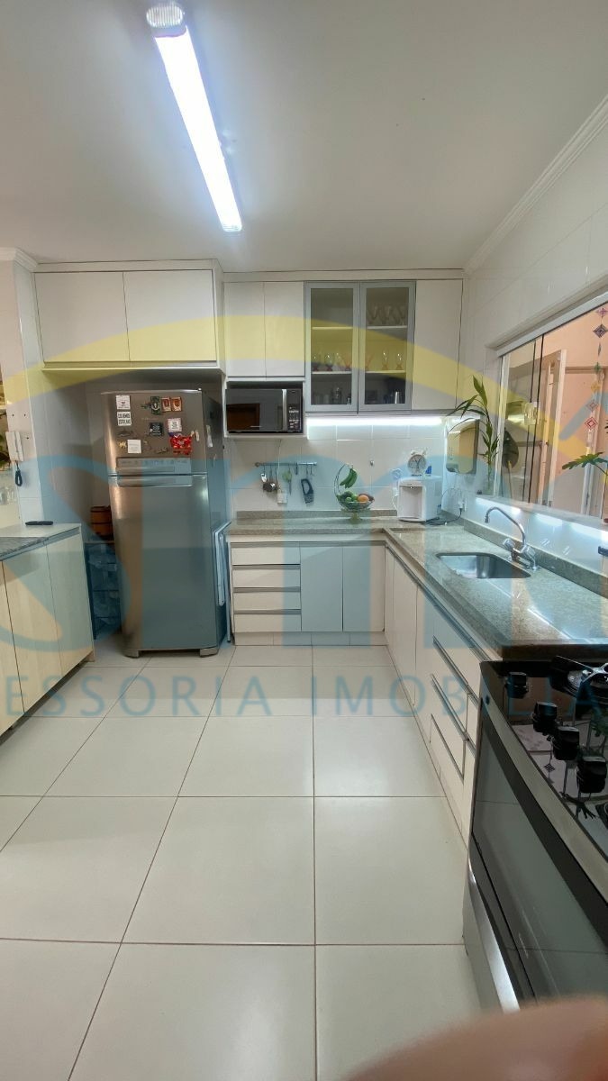 Casa, 3 quartos, 135 m² - Foto 12