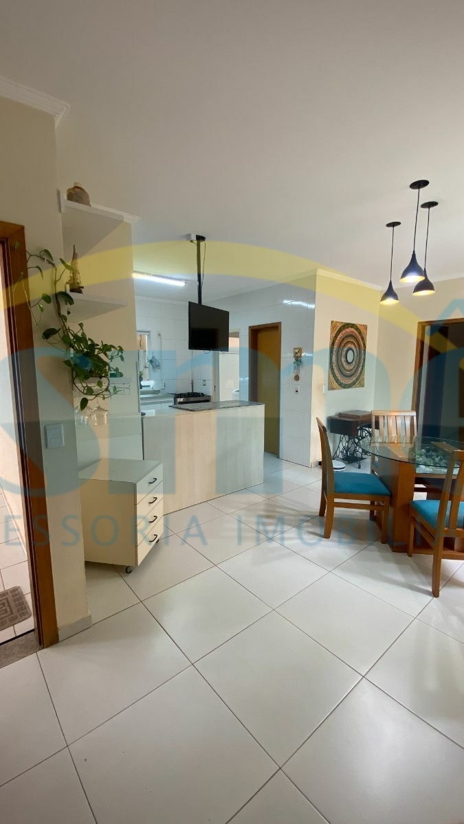 Casa, 3 quartos, 135 m² - Foto 15