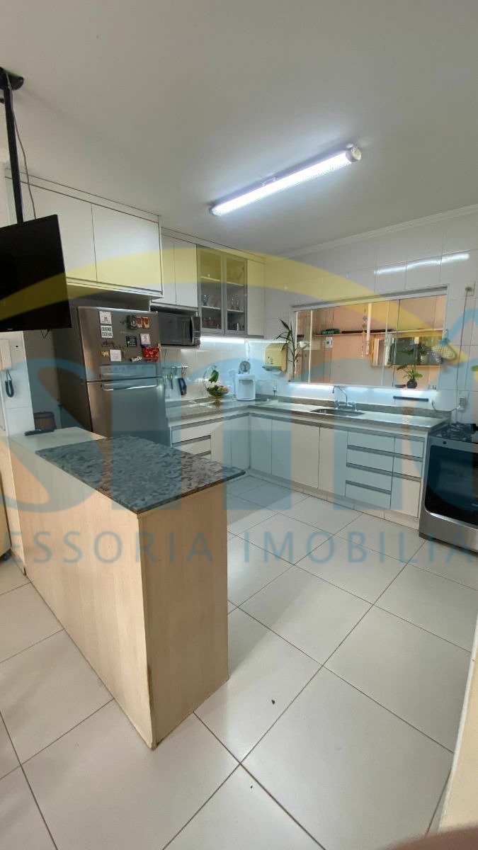 Casa, 3 quartos, 135 m² - Foto 16