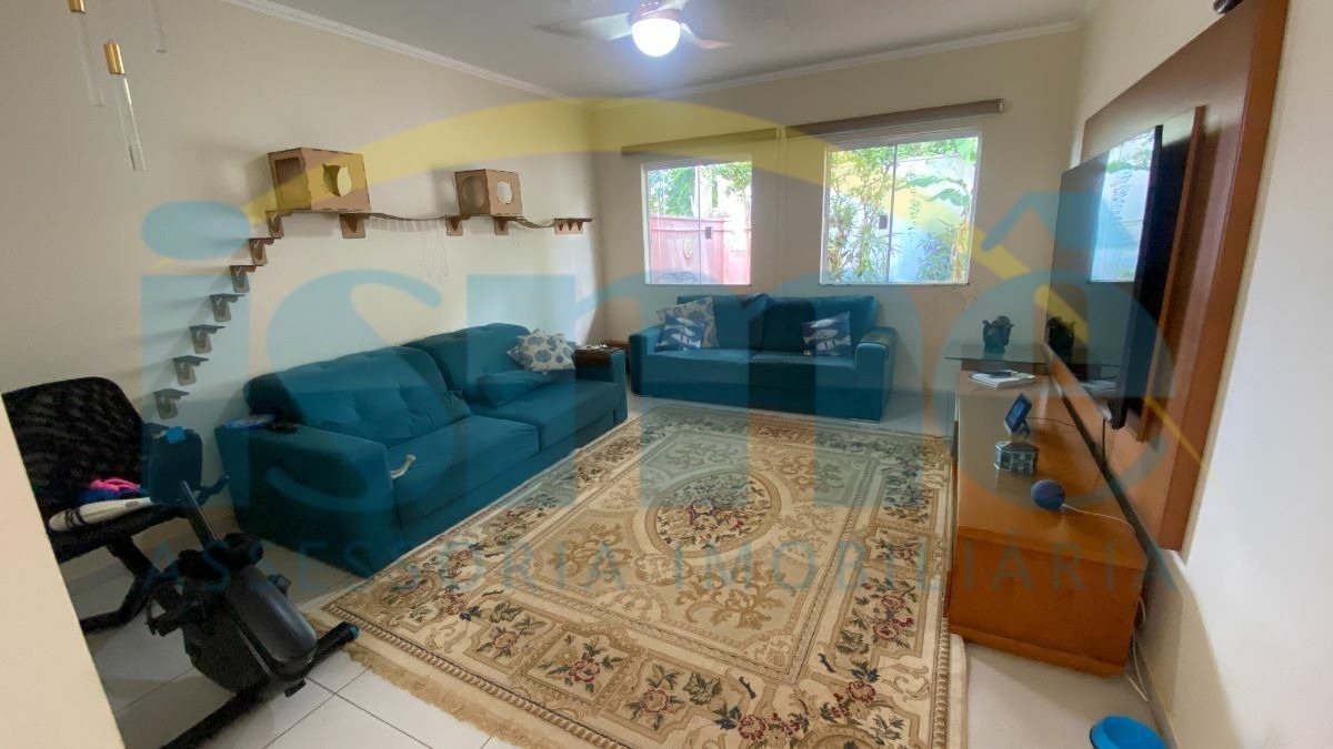 Casa, 3 quartos, 135 m² - Foto 18