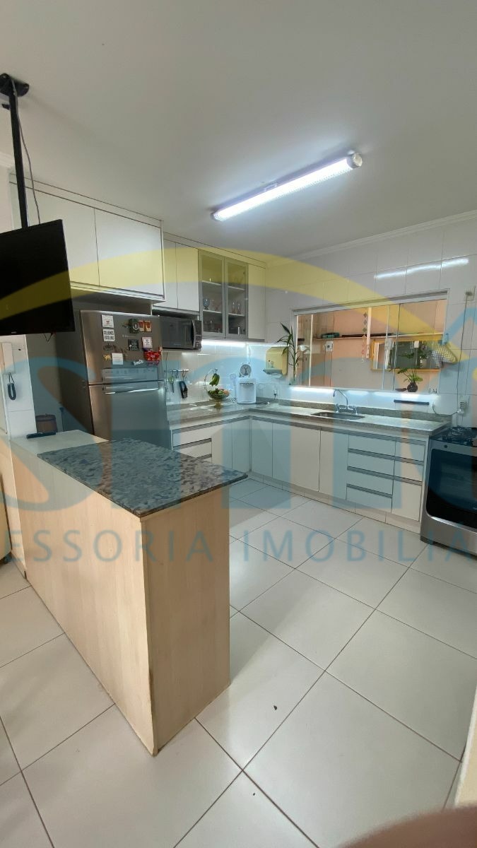 Casa, 3 quartos, 135 m² - Foto 17