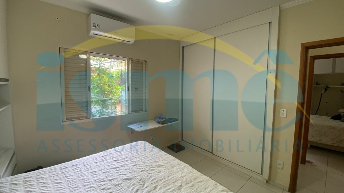 Casa, 3 quartos, 135 m² - Foto 27