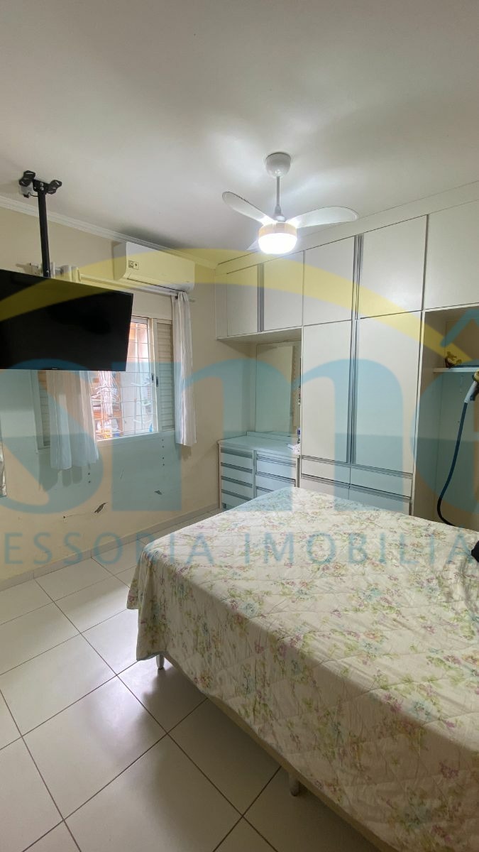 Casa, 3 quartos, 135 m² - Foto 29