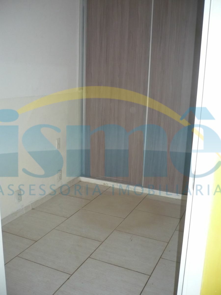 Casa, 3 quartos, 170 m² - Foto 6
