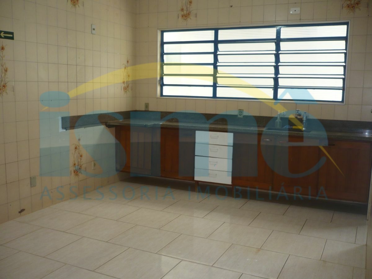 Casa, 3 quartos, 170 m² - Foto 7