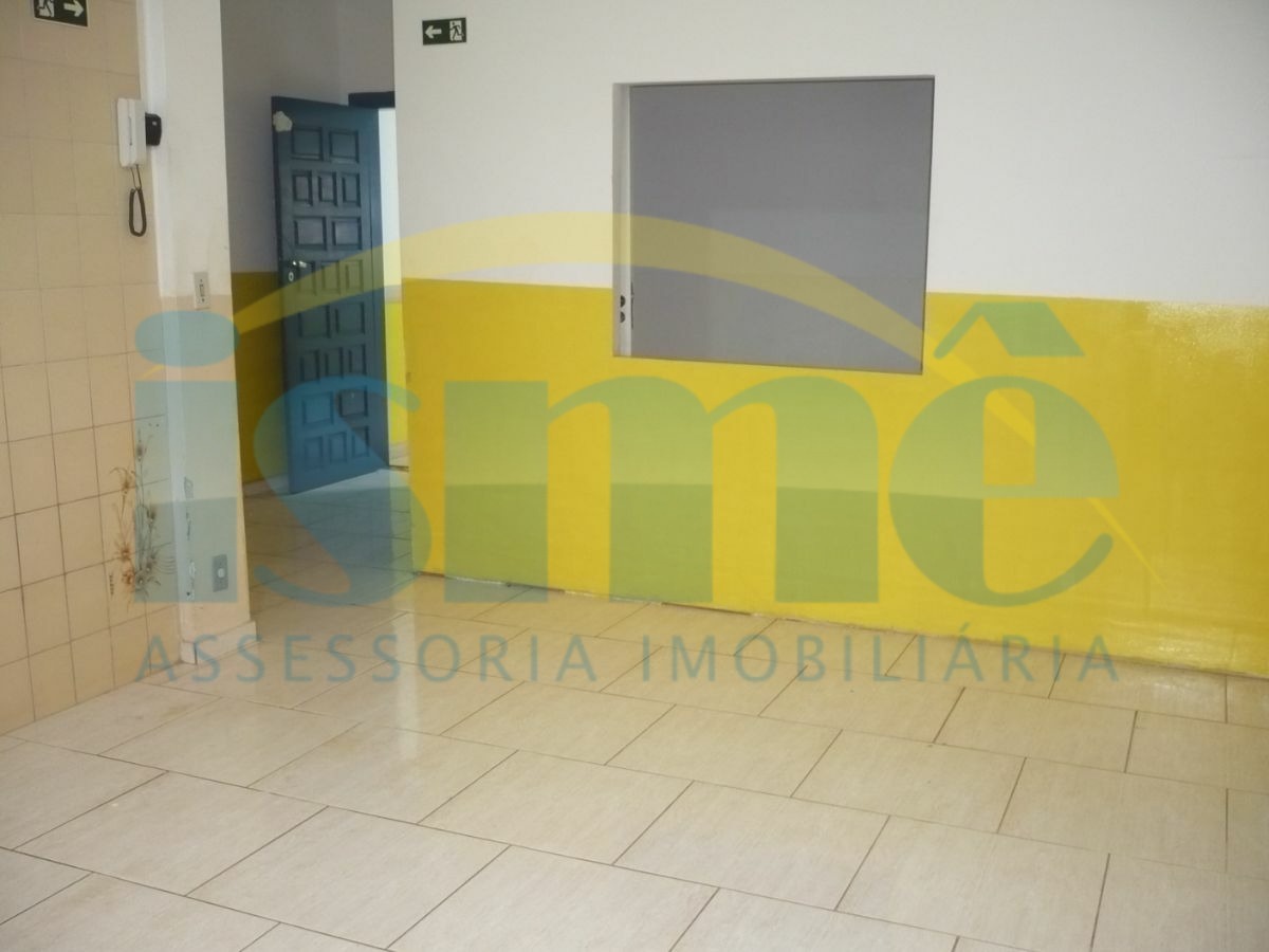 Casa, 3 quartos, 170 m² - Foto 8