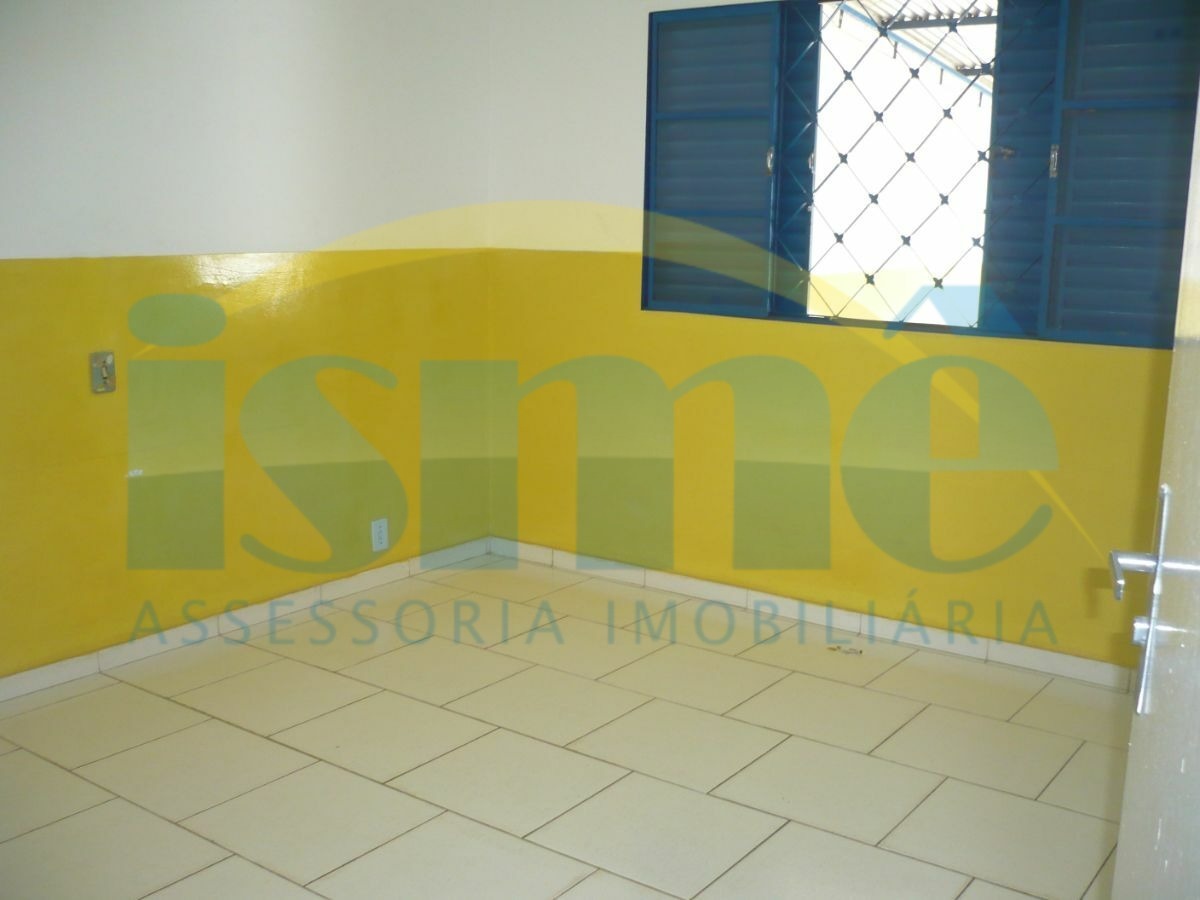 Casa, 3 quartos, 170 m² - Foto 12