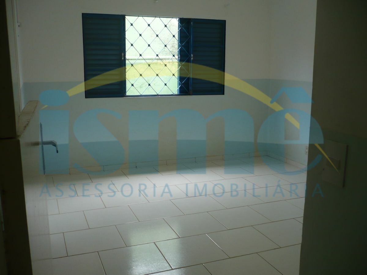 Casa, 3 quartos, 170 m² - Foto 13