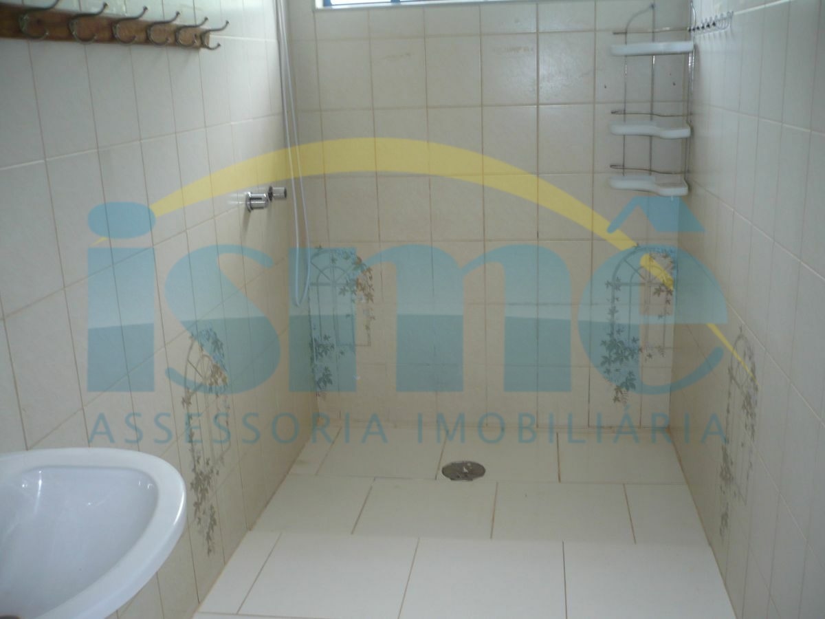 Casa, 3 quartos, 170 m² - Foto 15