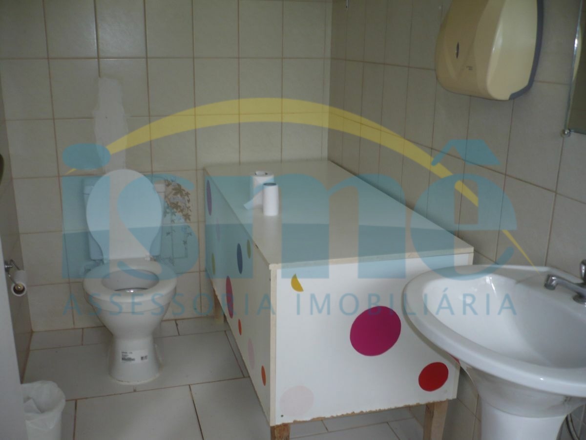Casa, 3 quartos, 170 m² - Foto 16