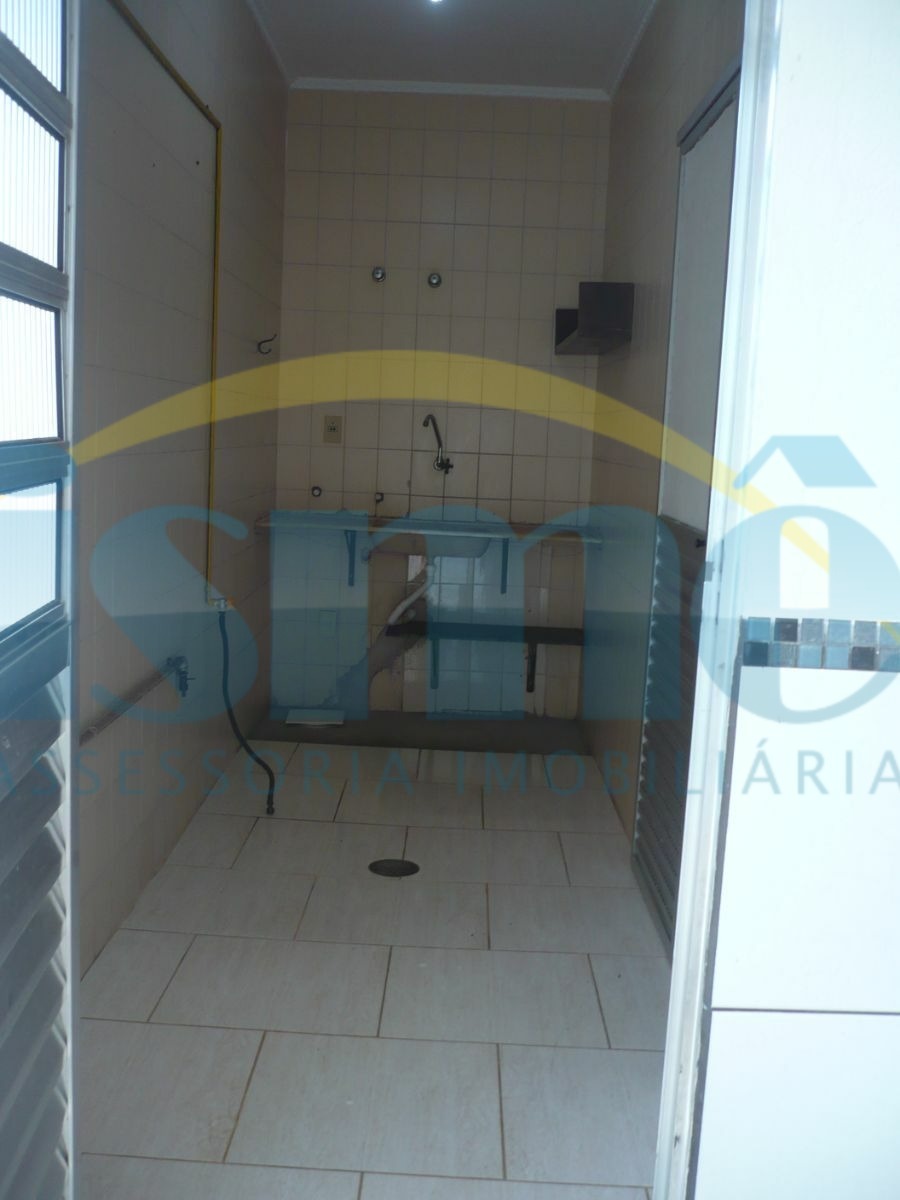 Casa, 3 quartos, 170 m² - Foto 17