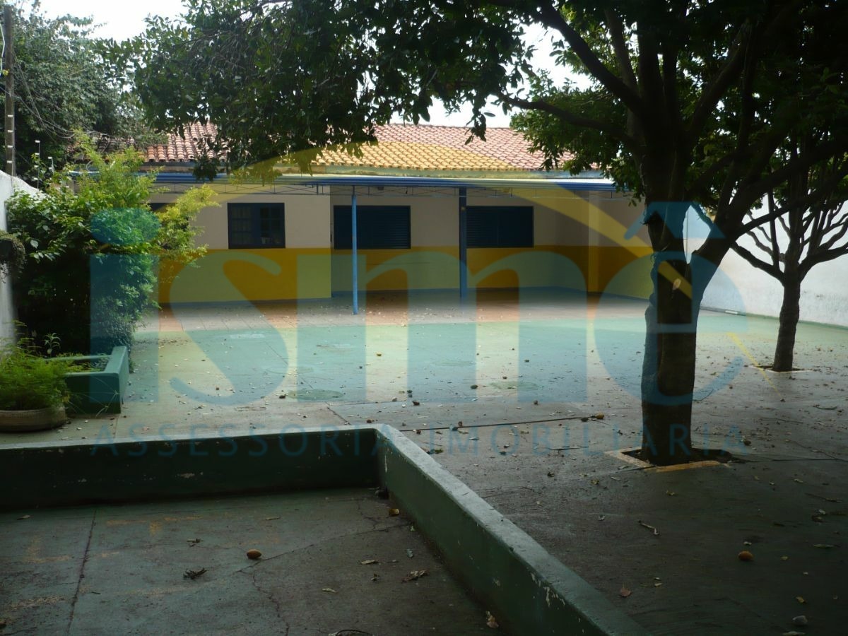 Casa, 3 quartos, 170 m² - Foto 1
