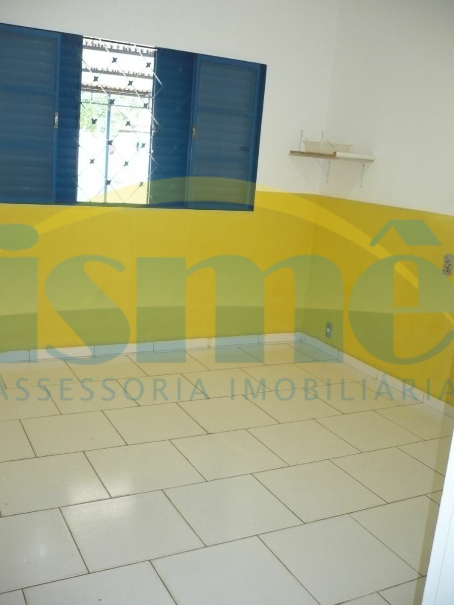Casa, 3 quartos, 170 m² - Foto 10