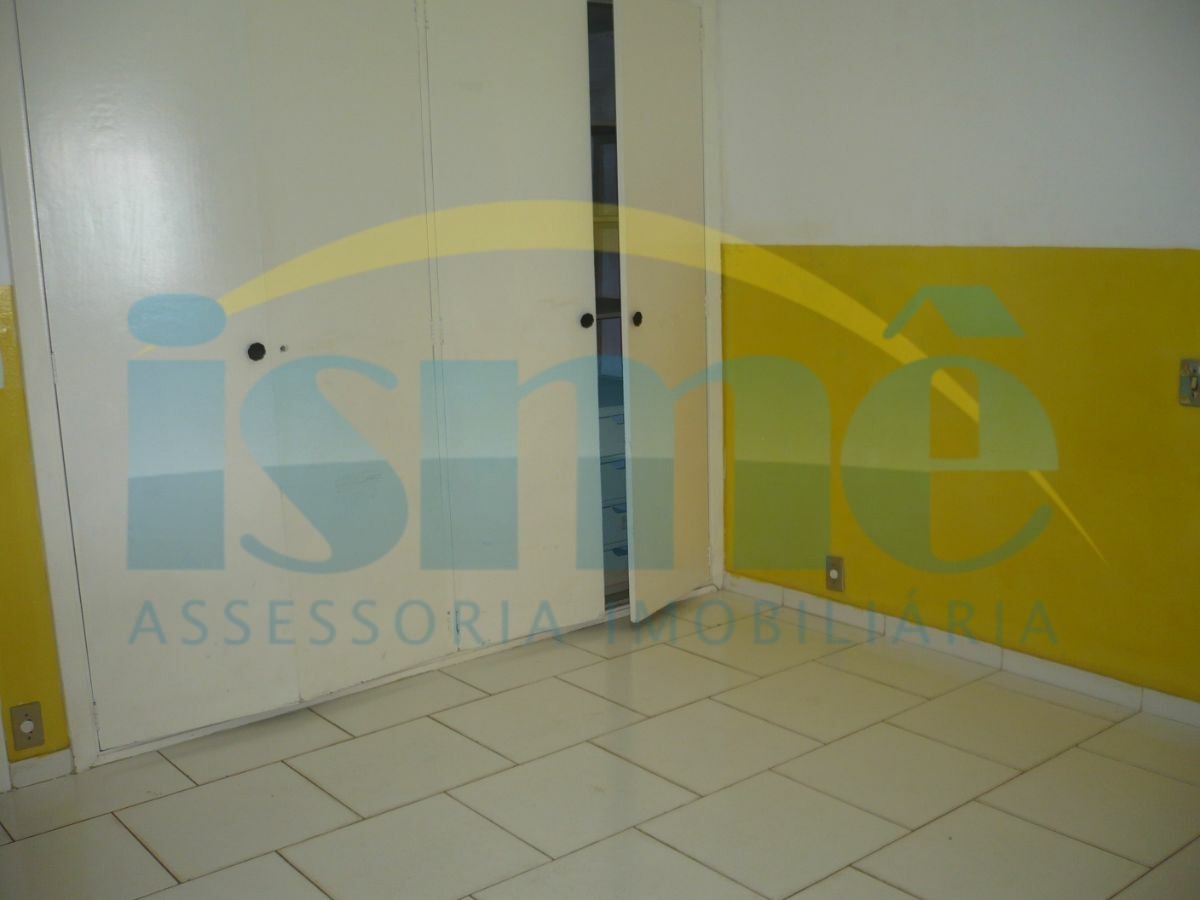 Casa, 3 quartos, 170 m² - Foto 11