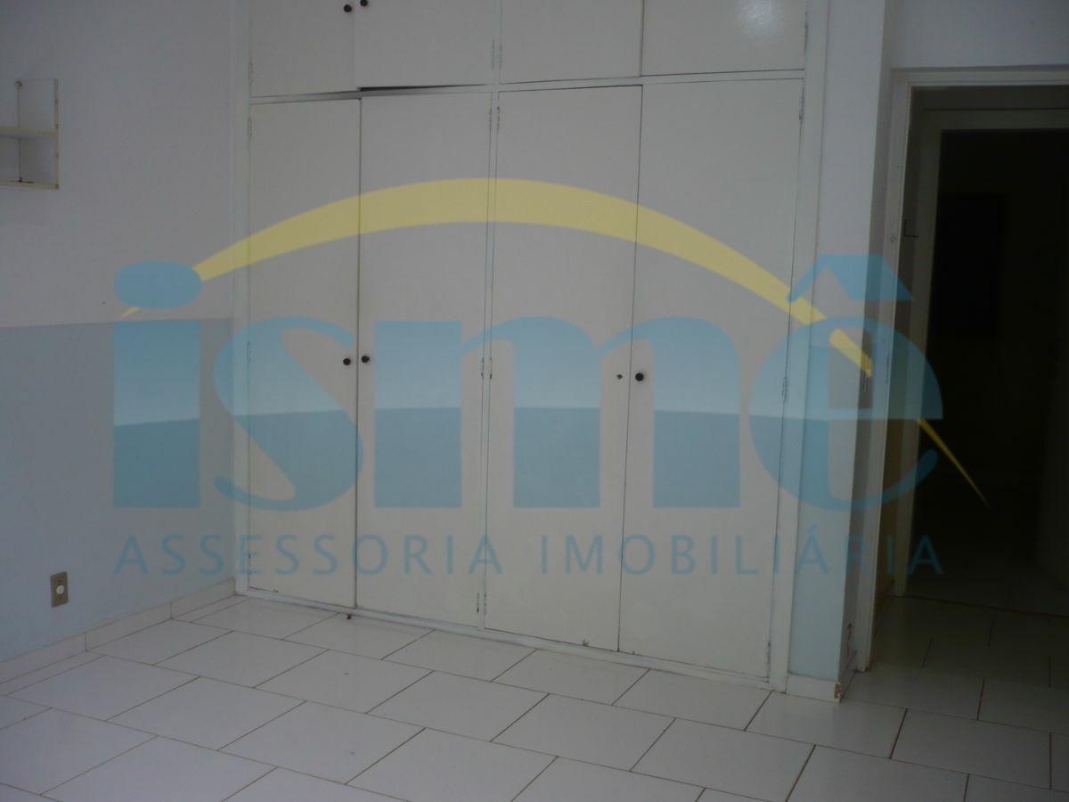 Casa, 3 quartos, 170 m² - Foto 14