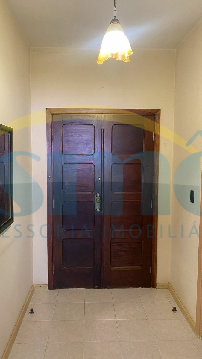 Casa, 3 quartos, 178 m² - Foto 4