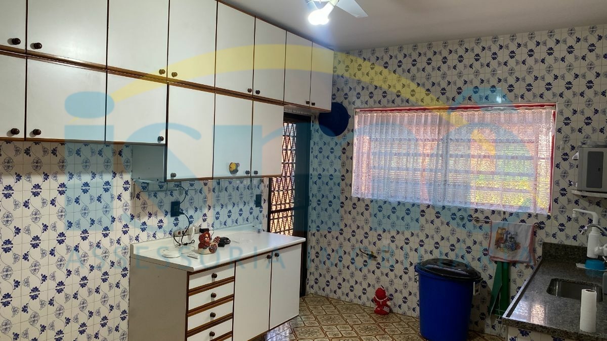 Casa, 3 quartos, 178 m² - Foto 20