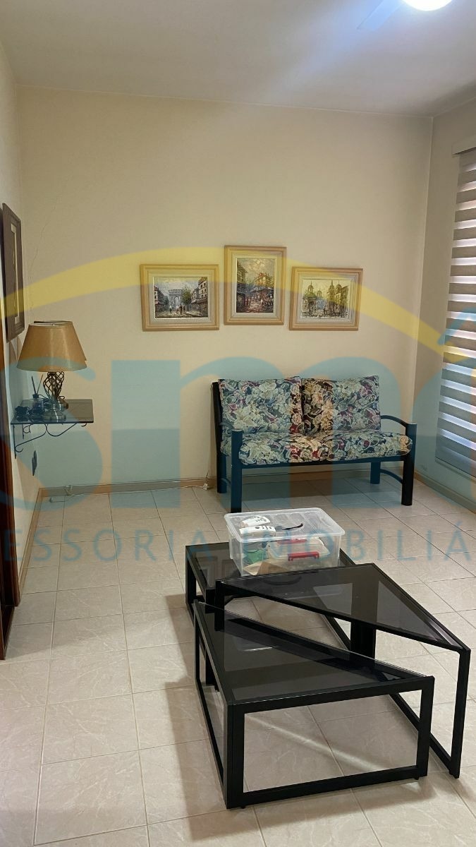 Casa, 3 quartos, 178 m² - Foto 3