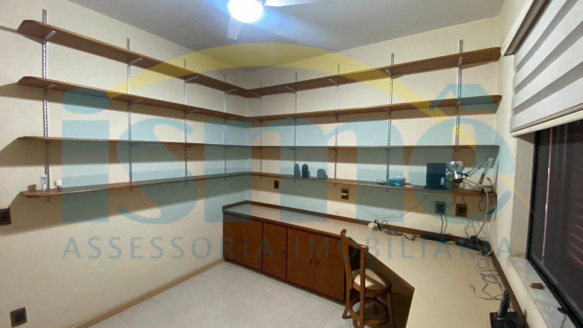 Casa, 3 quartos, 178 m² - Foto 23