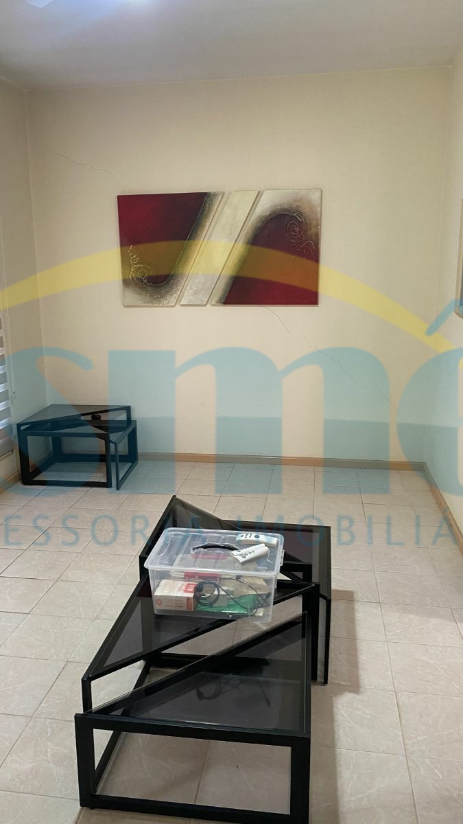 Casa, 3 quartos, 178 m² - Foto 19