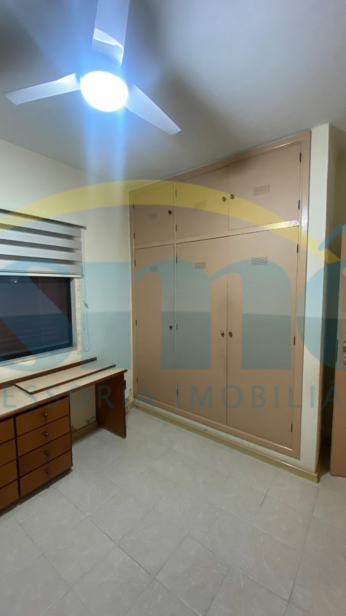 Casa, 3 quartos, 178 m² - Foto 24