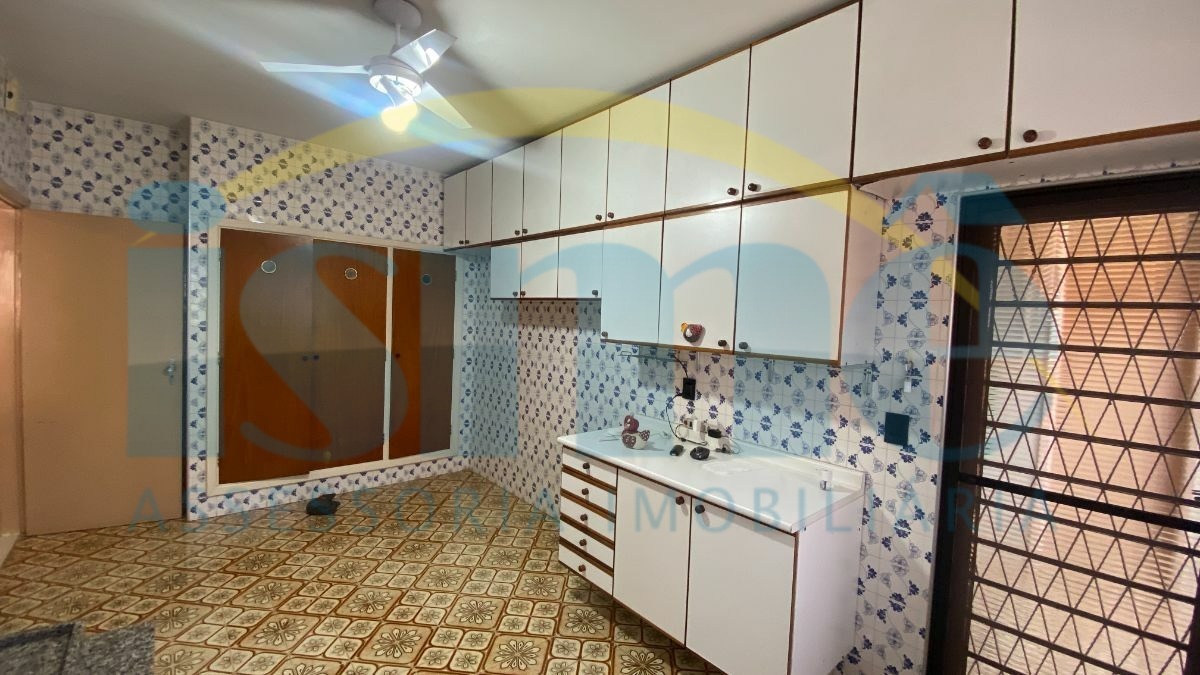 Casa, 3 quartos, 178 m² - Foto 21
