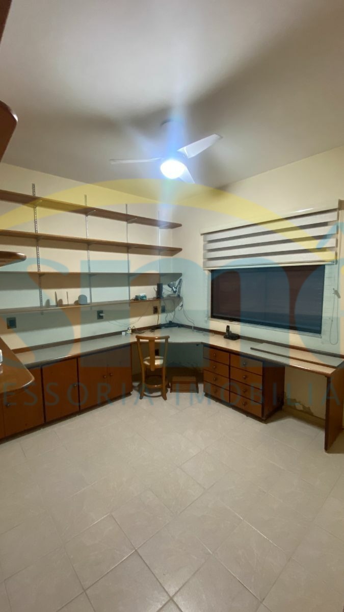 Casa, 3 quartos, 178 m² - Foto 22