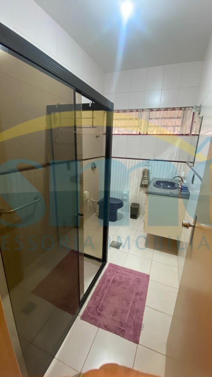 Casa, 3 quartos, 178 m² - Foto 25