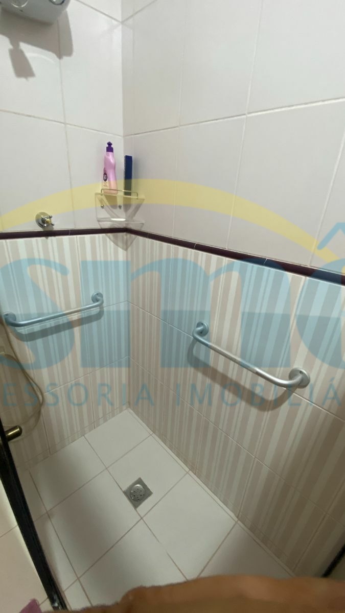 Casa, 3 quartos, 178 m² - Foto 27