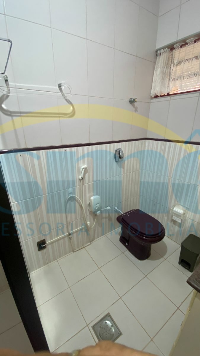 Casa, 3 quartos, 178 m² - Foto 26