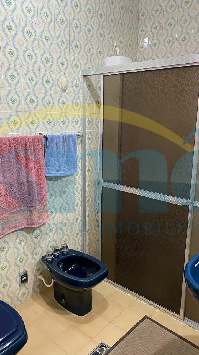 Casa, 3 quartos, 178 m² - Foto 30