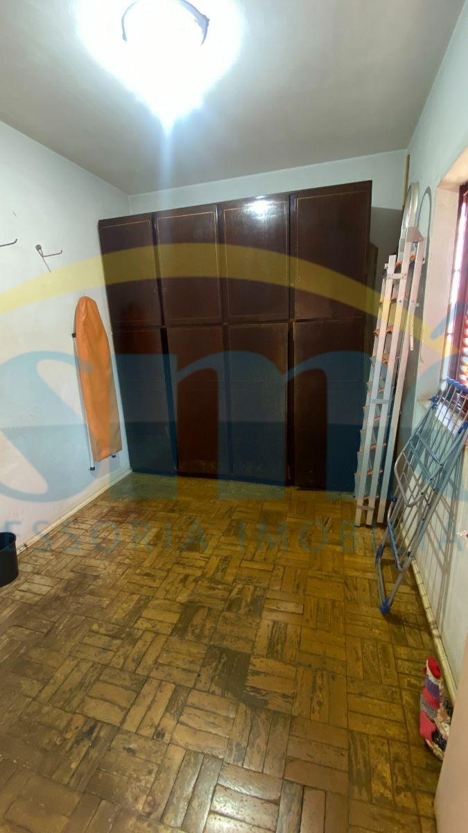 Casa, 3 quartos, 178 m² - Foto 35