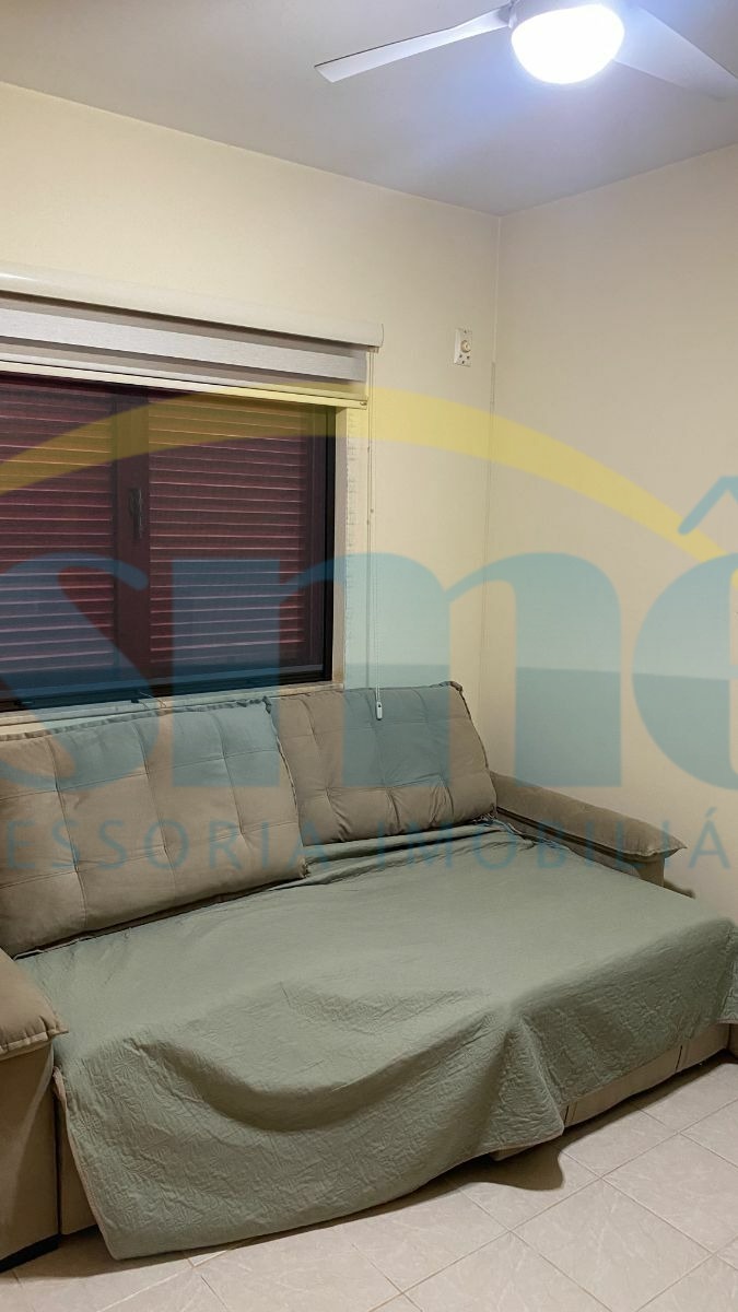 Casa, 3 quartos, 178 m² - Foto 32