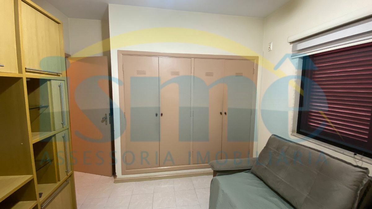 Casa, 3 quartos, 178 m² - Foto 34