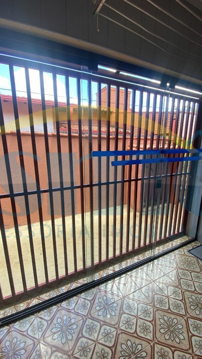 Casa, 3 quartos, 178 m² - Foto 36