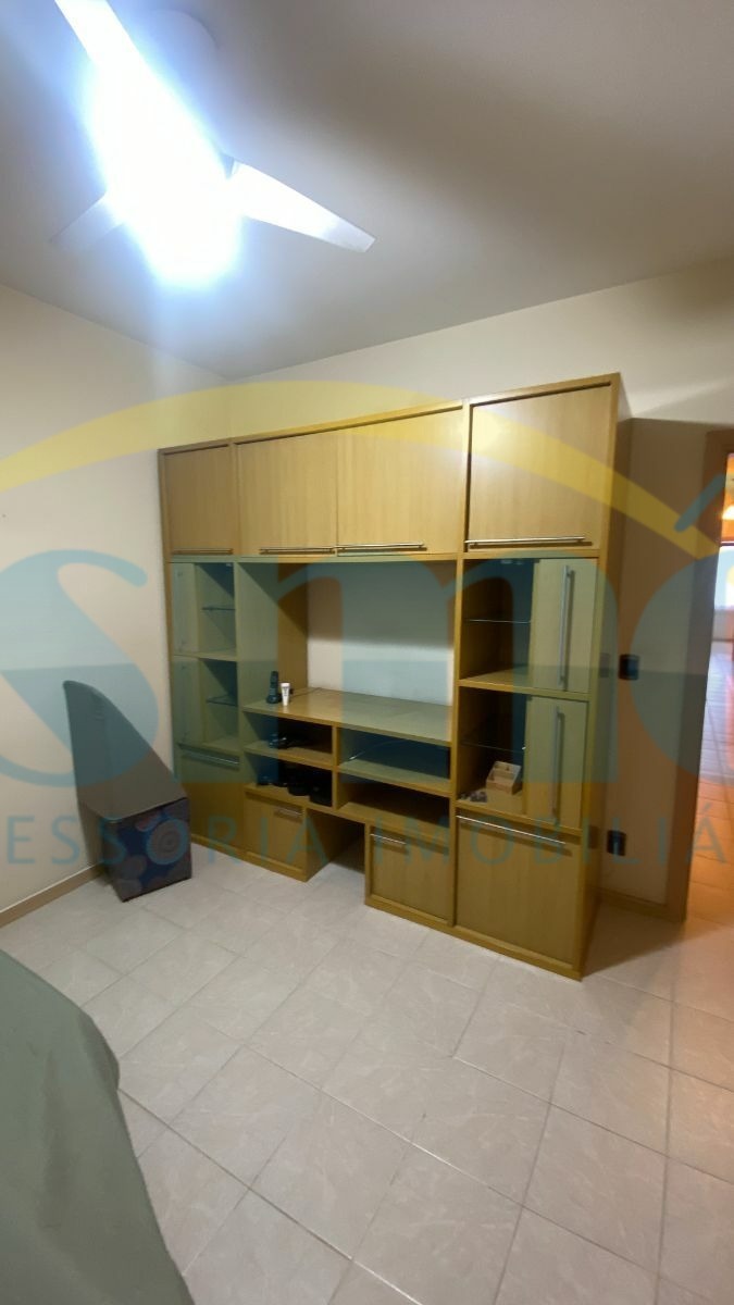 Casa, 3 quartos, 178 m² - Foto 33
