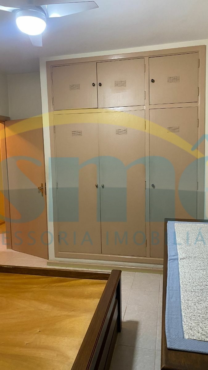 Casa, 3 quartos, 178 m² - Foto 29
