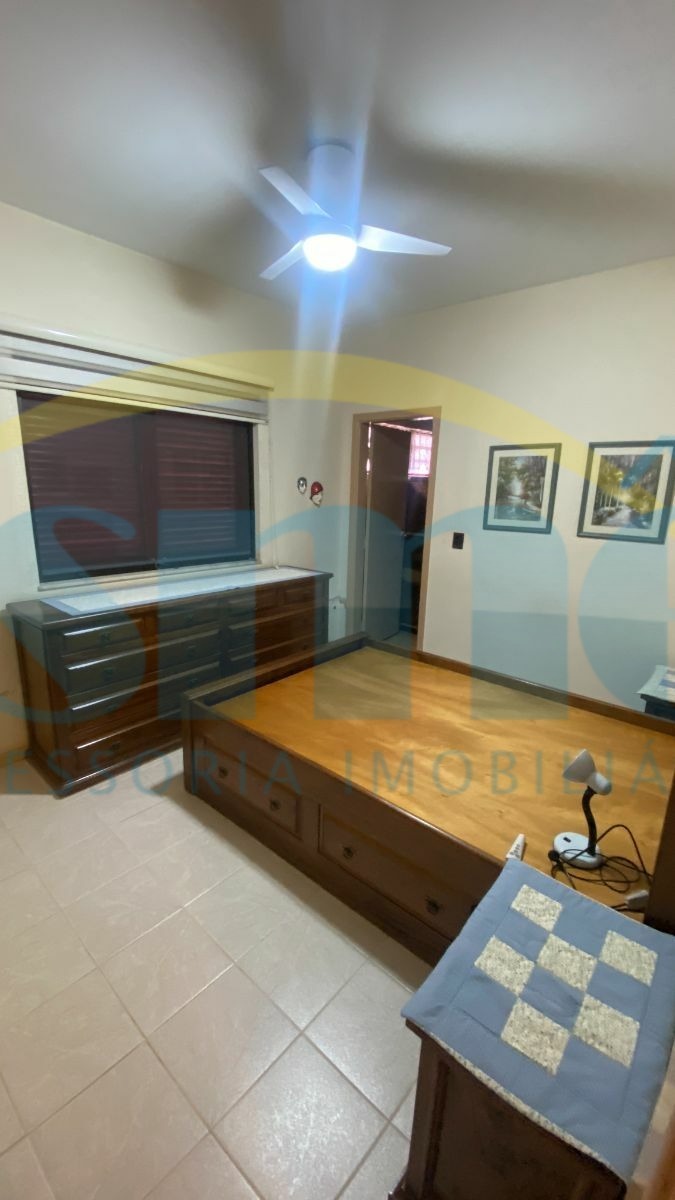 Casa, 3 quartos, 178 m² - Foto 28