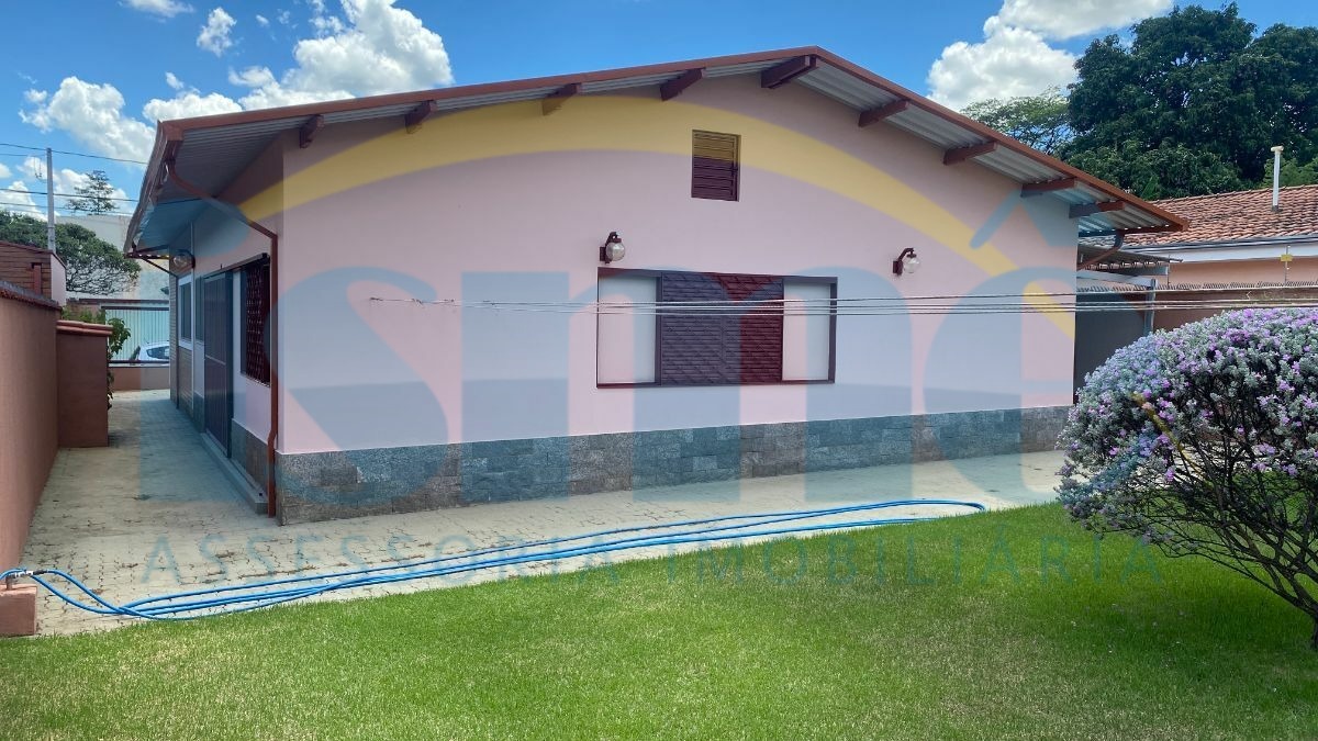 Casa, 3 quartos, 178 m² - Foto 14