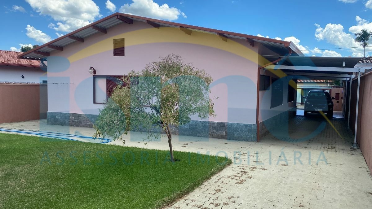 Casa, 3 quartos, 178 m² - Foto 13