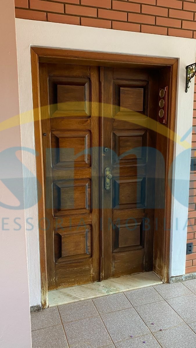 Casa, 3 quartos, 178 m² - Foto 10