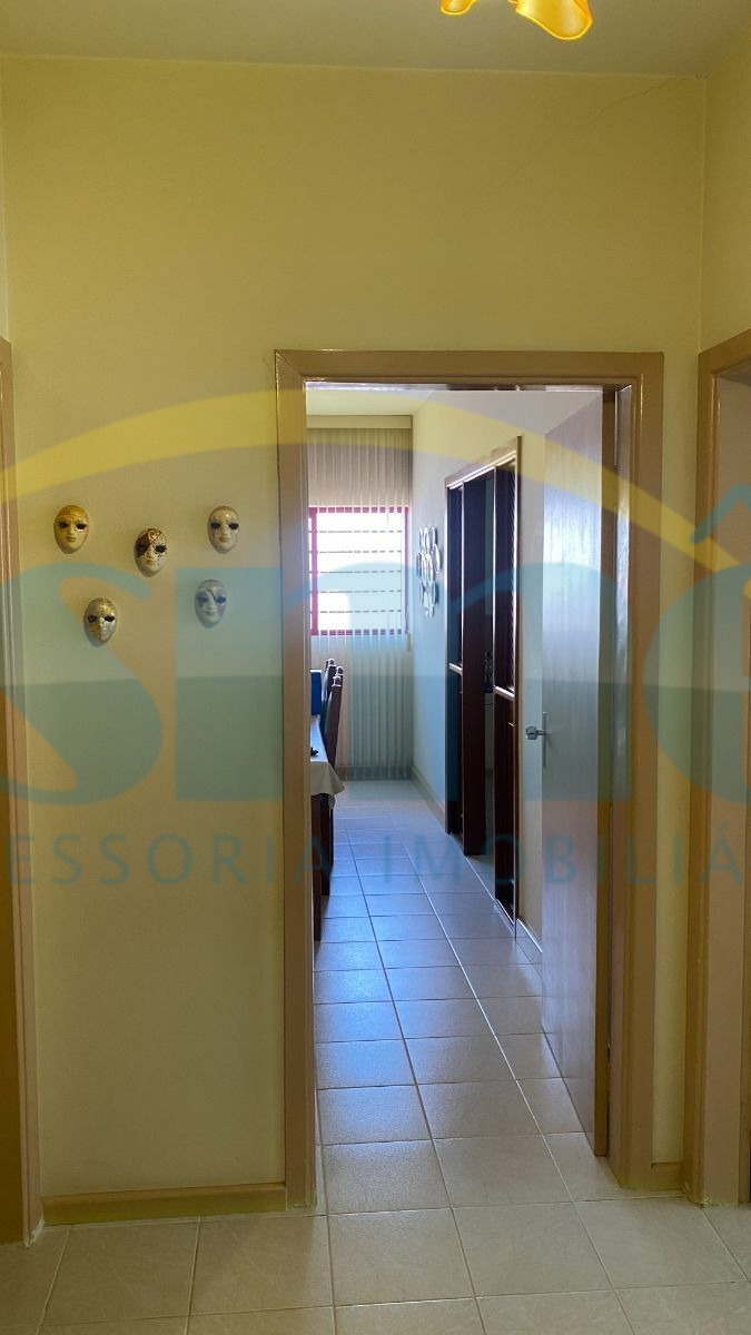 Casa, 3 quartos, 178 m² - Foto 8