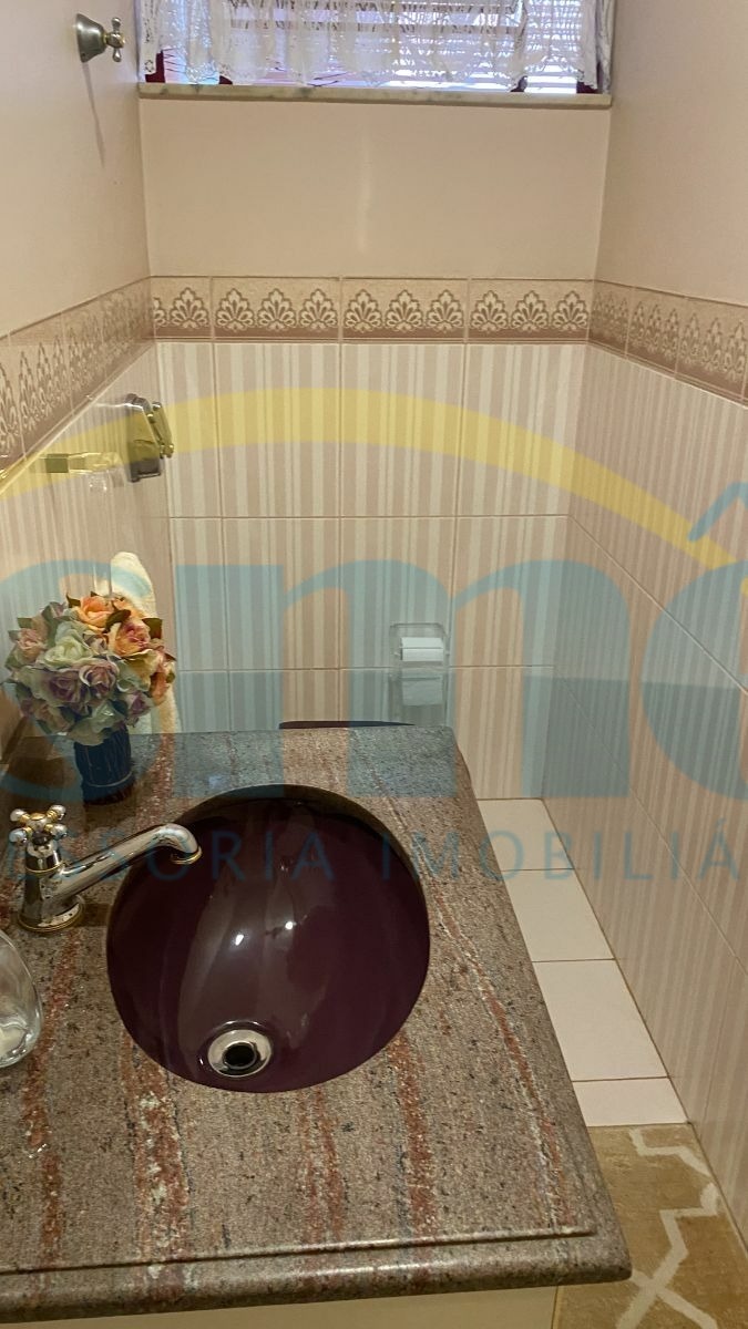 Casa, 3 quartos, 178 m² - Foto 5