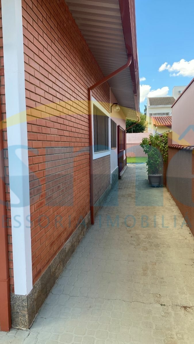 Casa, 3 quartos, 178 m² - Foto 17