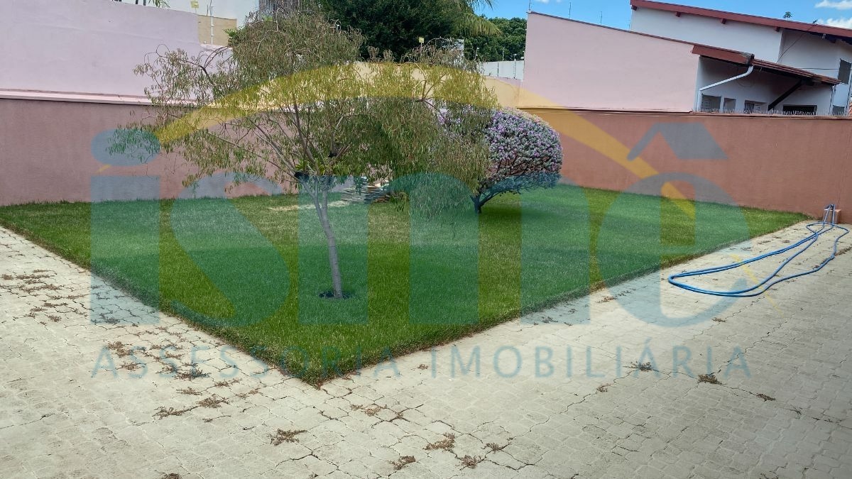 Casa, 3 quartos, 178 m² - Foto 12