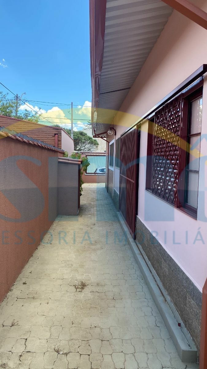 Casa, 3 quartos, 178 m² - Foto 15