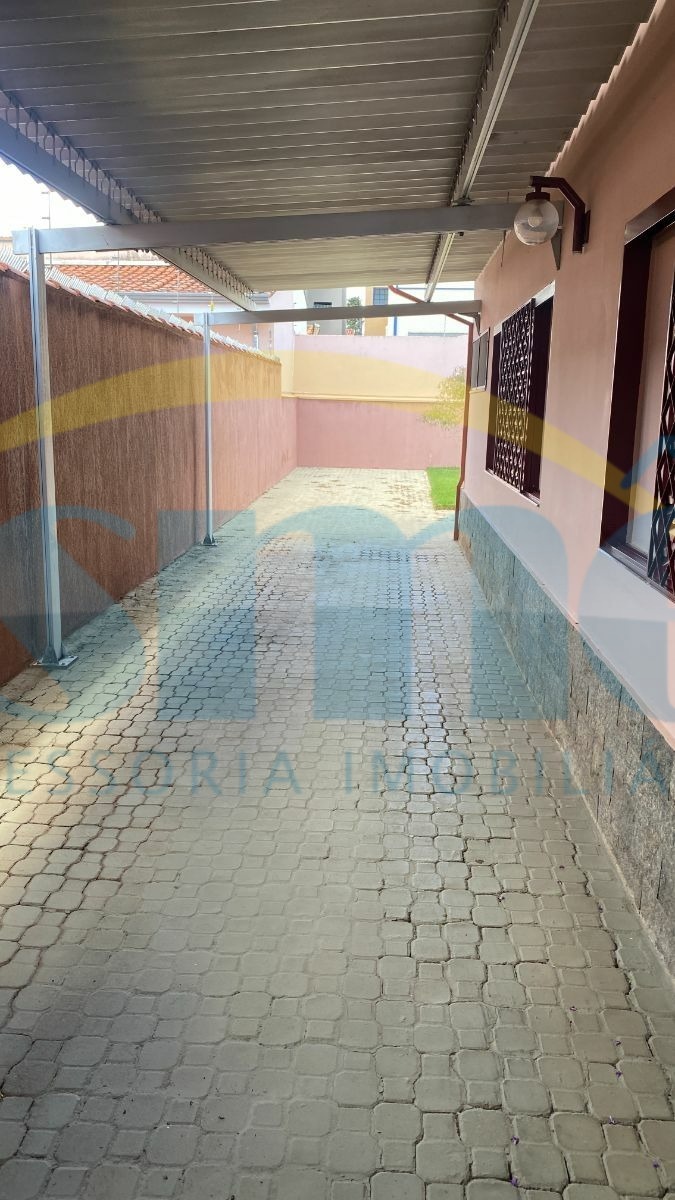 Casa, 3 quartos, 178 m² - Foto 11