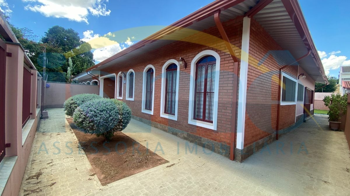 Casa, 3 quartos, 178 m² - Foto 18